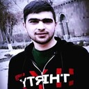 ���������� �������, ���� ����� ����, 25 ���, ������������ ��� ������, ����� � ���������