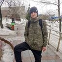 ���������� ������, ���� ������� �������, 42 ����, ������������ ��� ������, ����� � ���������