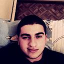  ,   87772801387, 32 ,   ,   , c 