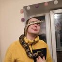  ,   Anton, 29 ,   ,   , c , 