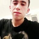 ���������� �����-���������, ���� ������� ����, 27 ���, ������������ ��� ������, ����� � ���������