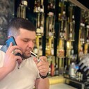 ���������� ������, ���� ������� ���, 33 ����, ������������ ��� ������