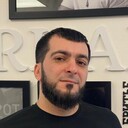 ���������� ������, ���� ������� ����, 35 ���, ������������ ��� ������, ����� � ���������