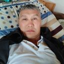 ���������� ����-���, ���� ������� ���������, 47 ���, ������������ ��� ������, ����� � ���������, c�������� ���������