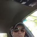  ,   , 51 ,   ,   , c 