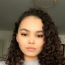 ���������� �����-���������, ���� ������� ������, 24 ����, ������������ 