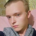  ,   , 23 ,   ,   , 