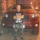 ���������� ��������, ���� ������� ����, 42 ����, ������������ ��� ������, ����� � ���������, c�������� ���������, ���������