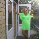 ���������� ������, ���� ������� �����, 55 ���, ������������ ��� c�������� ���������