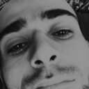 ���������� �������, ���� ������� ������, 35 ���, ������������ ��� ������, ����� � ���������, c�������� ���������