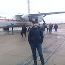 ���������� ���������, ���� ������� ������, 50 ���, ������������ ��� ������, ����� � ���������, c�������� ���������