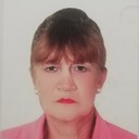  ,   , 59 ,   ,   , c 