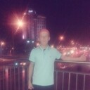 ���������� ������, ���� ����� �����, 24 ����, ������������ ��� ������, ����� � ���������, c�������� ���������