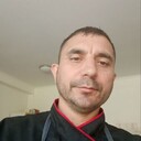  ,   Valeryan, 41 ,   ,   , c , 