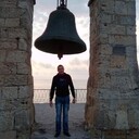 ���������� ������, ���� ������� �����, 38 ���, ������������ ��� ������, ����� � ���������, c�������� ���������, ���������