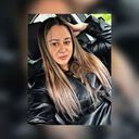  ,   , 28 ,   ,   , c , 