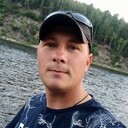  ,   Vyacheslav, 41 ,   ,   