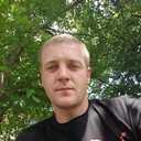 ���������� ��������, ���� ������� ����, 35 ���, ������������ 