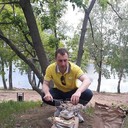 ���������� ������ ��������, ���� ������� ������, 39 ���, ������������ ��� ����� � ���������, c�������� ���������