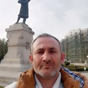  Mercin,   , 51 ,   ,   , c 
