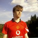 ���������� �������, ���� ������� �����, 34 ����, ������������ ��� ������, ����� � ���������, c�������� ���������