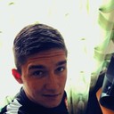 ���������� ����������, ���� ������� ����� ����, 30 ���, ������������ ��� ������, ����� � ���������, c�������� ���������