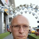 ���������� �������, ���� ������� ��������, 45 ���, ������������ ��� ����� � ���������, c�������� ���������