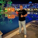 ���������� �������, ���� ������� ���������, 36 ���, ������������ ��� ������, ����� � ���������, c�������� ���������, ���������