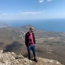  ,   Vitalya, 27 ,   ,   , c , 