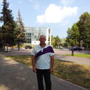 ���������� ���, ���� ������� ������, 58 ���, ������������ ��� ������, ����� � ���������, c�������� ���������, ���������