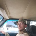 ���������� ����������, ���� ������� ����, 32 ����, ������������ ��� ������, ����� � ���������, ���������