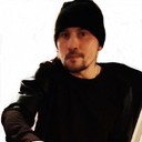 ���������� ������, ���� ������� �������, 40 ���, ������������ ��� ������, ����� � ���������, c�������� ���������