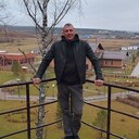  -,   , 35 ,     , c , 