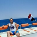 ���������� �����������, ���� ������� �����, 31 ���, ������������ ��� ������, ����� � ���������