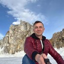 ���������� �������, ���� ������� �������, 37 ���, ������������ ��� ������, ����� � ���������, c�������� ���������