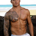 ���������� ����, ���� ������� Fuad, 48 ���, ������������ ��� ������