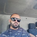 ���������� �����������, ���� ������� ����, 35 ���, ������������ ��� ������, ����� � ���������