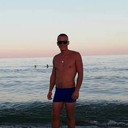  ,   Dima, 32 ,   ,   , c 