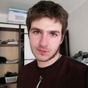 ���������� ����, ���� ������� Jor, 34 ����, ������������ ��� ������, ����� � ���������, ���������