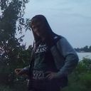  ,   Koltakov89, 35 ,   ,   , c 