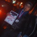 ���������� �������, ���� ������� Driver, 35 ���, ������������ 