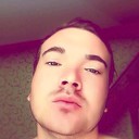  ,   , 31 ,   ,   , c 