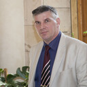 ���������� ������-��-����, ���� ������� ����, 49 ���, ������������ ��� ������, ����� � ���������