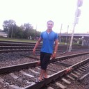 ���������� �������, ���� ������� ����, 34 ����, ������������ ��� ������, ����� � ���������, c�������� ���������, ���������