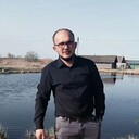 ���������� �������, ���� ������� ������, 31 ���, ������������ ��� ������, ����� � ���������