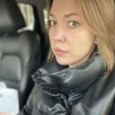  Strasburg,   , 35 ,   ,   