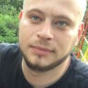 ���������� ������, ���� ������� ����, 34 ����, ������������ ��� ����� � ���������, c�������� ���������