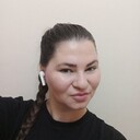  ,   , 36 ,   ,   , 