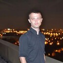 ���������� �������, ���� ������� �����, 42 ����, ������������ ��� ������, ����� � ���������