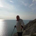  ,   , 65 ,  